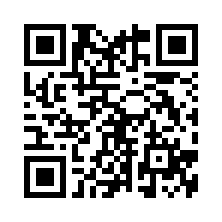 QR Code for 1HJT5dgFpQoQi7RirYwkhfaaCSchxD3Hz7