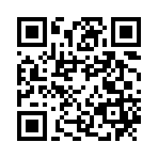 QR Code for 1HJT76pSCYZEdUog8nDAtG1jpkAXw2TWaq