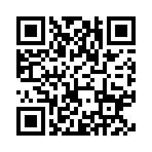 QR Code for 1HJT7GH7D6FNeVLABCVaCBqaCX49ft9p1D