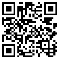 QR Code for 1HJTAoB31N1eyq45XYkpFg4o7zcDAFnrdc