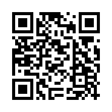 QR Code for 1HJTB1s9c1pXT98Z2MuURzArL65gPC2o65