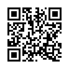 QR Code for 1HJTCWbM5rh6U4fPe8c2AFnKpFwRFYh1aa
