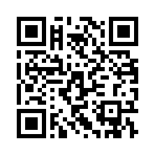QR Code for 1HJTDQ8W6LAoa87EWaKFdmiLidL84EyoCe