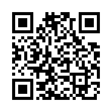 QR Code for 1HJTDdcpDmtVmoCHJ9vSwFM2KW1rV8vSPN