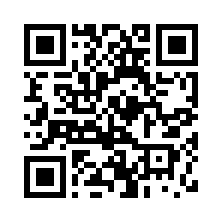 QR Code for 1HJTGHAt3sXFWC6JBVVBgbFoWchu2m75zj