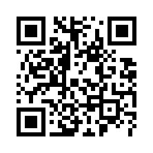 QR Code for 1HJTGmNdyEw3u5Kpyf7kNAC1RN5Rf3VVGF