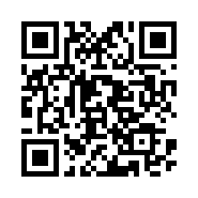 QR Code for 1HJTHLD2bAsv5XJrSvWChmQWxfXLS2uKjU