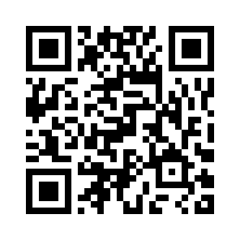 QR Code for 1HJTQRWzyTYfXkMr1K4mLmmKXPweCL9wxn