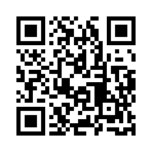 QR Code for 1HJTRUEPSiAvJ8gbwpfeTb2ppFCW5qeh5i