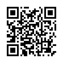 QR Code for 1HJTUUbjdghbKJqGccQCMU5LstFByeCGeL