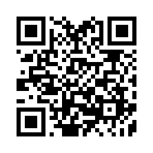 QR Code for 1HJTUqKXm3Arc8WtRvfVj4gpcvLeLSBb7H