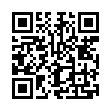 QR Code for 1HJTZcBnRuwAudLno2JbsbU3DG9Sc6Rvkw