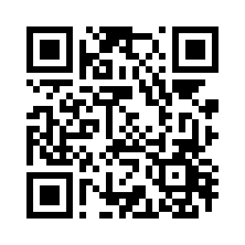 QR Code for 1HJTaWgxWMoipDw3hKqSZJSGhTfAx9ZsfJ