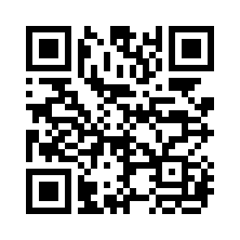 QR Code for 1HJTc2Lk3JAhvyxfiZSnC7Pz1kRMSAaDFC