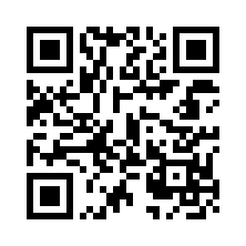 QR Code for 1HJTd7VE2x6T4AdPsWE92cipiLBp4L9WS8