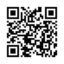 QR Code for 1HJTgeX9PyTp46ZfzeMvXCA5UbSUQGGsVQ