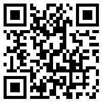 QR Code for 1HJTh4CYG3nuEd9nqADCMb9ee2uu9T2K6L