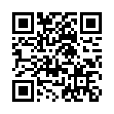 QR Code for 1HJTiXAnVntUVMKw1Ax9rUh1u2FC3FKusC