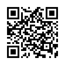QR Code for 1HJTjffi1UbcSFv9swGoCHngs3DAEv4n6C