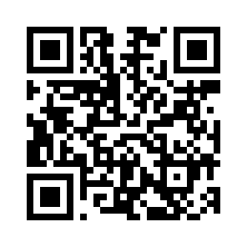 QR Code for 1HJTkro572paDzEBUBM6iQ2GaPCXV7deTX