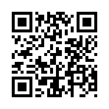 QR Code for 1HJToAzYpX5VWSV3brmtymuib7d4md27Xp