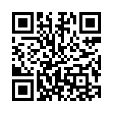 QR Code for 1HJTq5zYxHymcGVWbGPbbFT9SvX8dCesQB