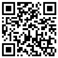 QR Code for 1HJTrEEsPFH8MurLf8PELJ7STpqaNPzdB6