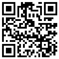 QR Code for 1HJTtrFVFVCv6ExJSoK6kVtLUHJ6Qihcz5