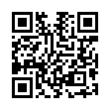 QR Code for 1HJTwor9ehGJFD55wvEdSBfmn37L1cANVZ