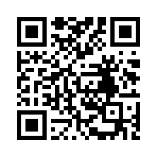 QR Code for 1HJTx5nW8d4ptFdhiaLHpW9hmTP5kAkhCQ