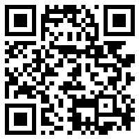 QR Code for 1HJTyRhzKhXaBmLzn2NWojXfBAWkBmQCeg