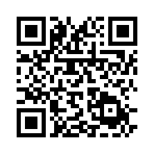 QR Code for 1HJU2CmqUDgrBfR7QAVYzkfkiVSzehYAAU