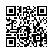 QR Code for 1HJU3mpcWioiZujfZPN1JUYCbFD4RZKvgR