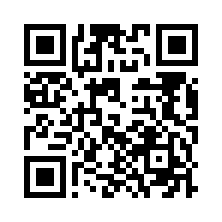 QR Code for 1HJU5JhsQ49QVt29mGrtxHX14DCbcbLGH8