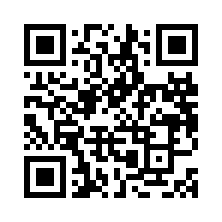 QR Code for 1HJU6W5XCEPsioSAwYCQGpjWrtipGMW8jU