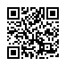 QR Code for 1HJUD2GcVBus7oJKd9yDbSfz3tavs7tKQa