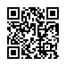 QR Code for 1HJUENCAtHSTiaDnC7Cx1sZ3GGuDDBkCSP