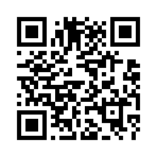 QR Code for 1HJUGhwApogak2yETENPi3WKJ224w8cqae