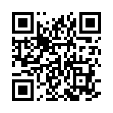 QR Code for 1HJUJCrdhughCapfMGqouGtnyfjbsxaFKA
