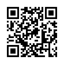QR Code for 1HJUKTYda3uLauLnuHfgGP8TfoeEjBHirL