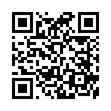QR Code for 1HJUKaSUzSQtw97d2nnbAbMEnRGsP9vmSR