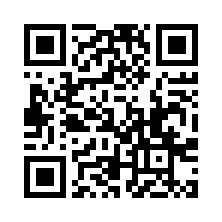 QR Code for 1HJUMXESeTYiwJFaAhNF3EyDiTQywagnhS