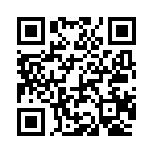 QR Code for 1HJUS93soVfRsKLL7iR7V93pfLJyZb1Mwe