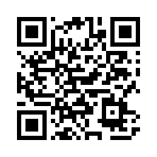 QR Code for 1HJUTFNN6TBvQXfHSzDpqytex1z12cMMQu