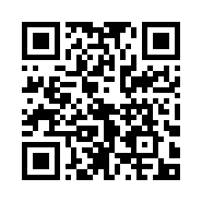 QR Code for 1HJUTR1sLHFQJ4zTHQWjJD4sC2umaN3nby