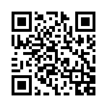 QR Code for 1HJUUUoB4vGm589faPBNJZWHP6zPhFwWFu