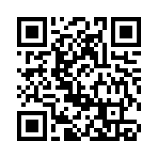 QR Code for 1HJUUs6zQNFUsSuwp66dXnfRohPseDHMKB