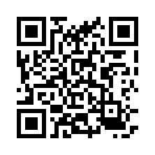 QR Code for 1HJUWHmfCeizStes5MHJL1TAnFLY4XviPB
