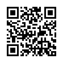 QR Code for 1HJUX3MoXq28BP8iq3Hc9JMbLBsKP5DZhH