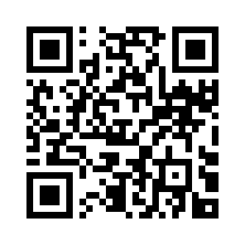 QR Code for 1HJUXMnM3da28ERjVXiX31pW4X8r1D7PzC